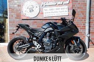 Angebot Suzuki GSX-8R