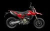 Ducati Hypermotard 698 Mono
