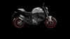 Ducati Monster +
