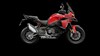 Ducati Multistrada V2