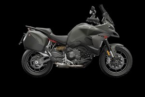 Angebot Ducati Multistrada V2 S