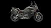 Ducati Multistrada V2 S