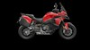 Ducati Multistrada V2 S