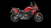 Ducati Multistrada V2 S