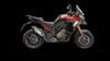 Ducati Multistrada V4 Pikes Peak