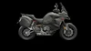 Ducati Multistrada V2 S