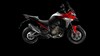 Ducati Multistrada V4 Rally