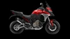 Ducati Multistrada V4 Rally
