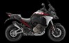Ducati Multistrada V4 Rally