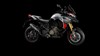 Ducati Multistrada V4 RS