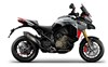Ducati Multistrada V4 RS