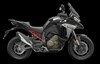 Ducati Multistrada V4 S