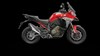 Ducati Multistrada V4