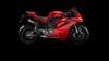 Ducati Panigale V2