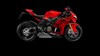 Ducati Panigale V4 S Corse