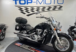 Gebrauchte Suzuki Intruder C1800R