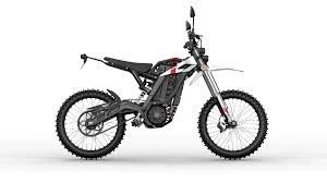 Zero XB