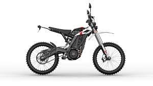 Zero XB