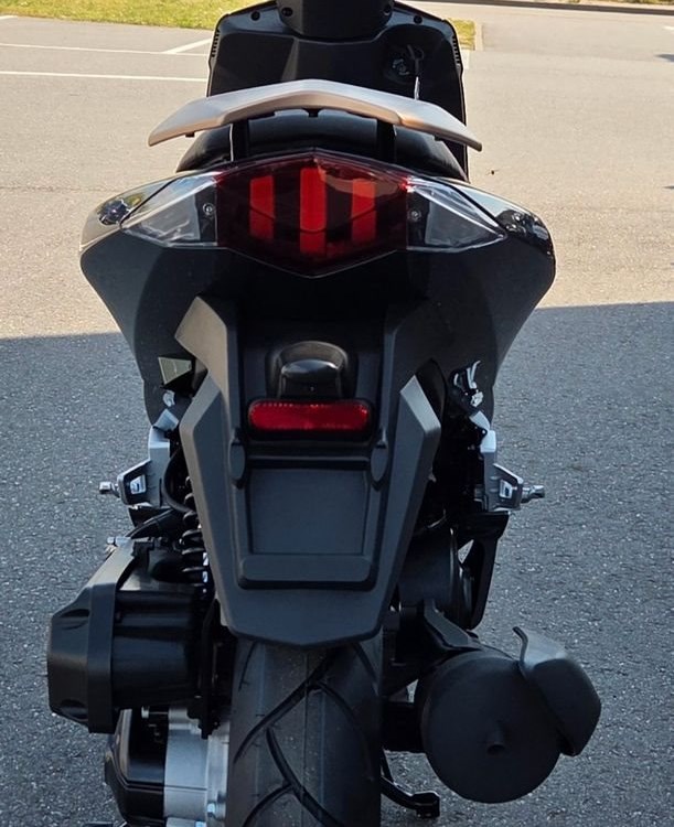 Angebot Peugeot Speedfight