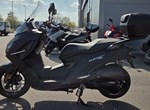Angebot Peugeot Pulsion EVO 125 Urban