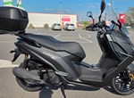 Angebot Peugeot Pulsion EVO 125 Urban