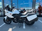 Angebot Honda NT1100 DCT