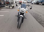 Angebot Indian Sport Scout RT