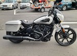 Angebot Indian Sport Scout RT