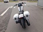 Angebot Indian Sport Scout RT