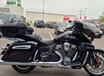 Angebot Indian Roadmaster Powerplus Limited with 112 Package