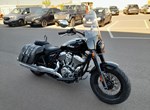 Angebot Indian Super Chief Limited