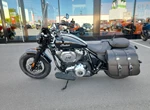 Angebot Indian Super Chief Limited