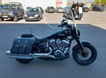 Angebot Indian Super Chief Limited