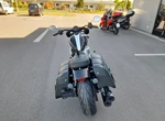 Angebot Indian Super Chief Limited