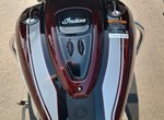 Angebot Indian Chieftain Limited