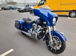 Angebot Indian Chieftain Limited