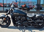 Angebot Indian Scout Sixty Bobber