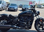 Angebot Indian Scout Sixty Bobber