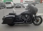 Angebot Indian Chieftain Powerplus Dark Horse with 112 Package