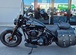 Angebot Indian Super Chief Dark Horse