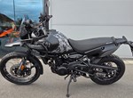 Angebot Royal Enfield Himalayan 450