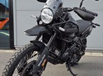 Angebot Royal Enfield Himalayan 450