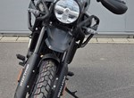 Angebot Royal Enfield Himalayan 450