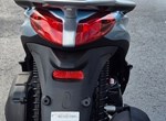 Angebot Piaggio Medley 125 ie IGET