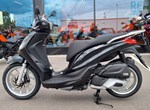 Angebot Piaggio Medley 125 ie IGET