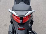 Angebot Piaggio Medley 125 ie IGET
