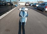 Angebot Piaggio Liberty 125