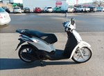 Angebot Piaggio Liberty 125