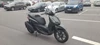 Piaggio Beverly 400 S