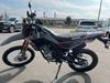 Honda CRF300L